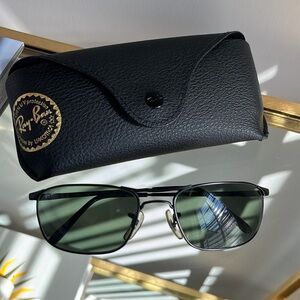 Ray Ban Sunglasses